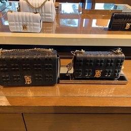 Lola bag. Beautiful Lola bag. Beautiful