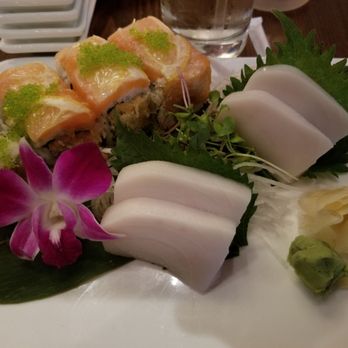 MASA 8 - Updated December 2025 - 150 Photos & 145 Reviews - 160