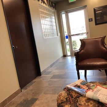 Jeffrey D Ries, DO - Neurologist Near Me - Upland, California Jeffrey D Ries, DO - Neurologist Near Me - Upland, California