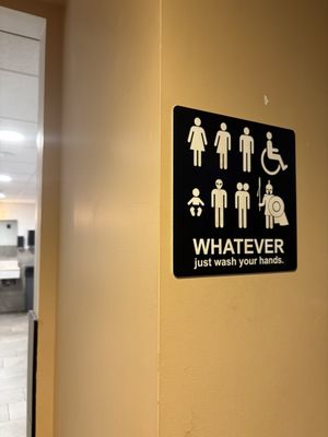 August Schell Brewing Co by null