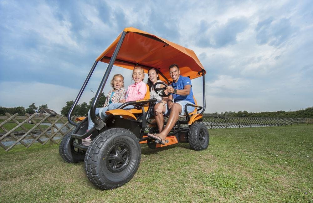 JUMPNRACE Updated September 2024 13 Photos Pembroke Pines, Florida Kids Activities