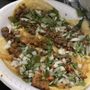 Photo of Tacos El Vale