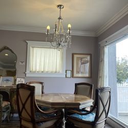 Seating