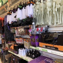Dollar Tree