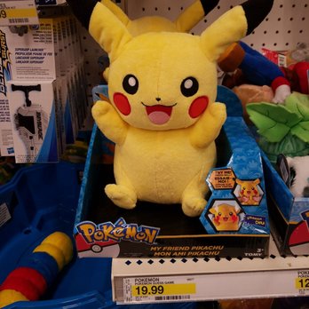 Target - Department Stores Near Me - Kennesaw, Georgia
