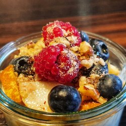 Café53