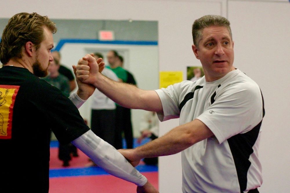 PRAXIS MARTIAL ARTS Updated August 2024 12 Photos 507 Hopmeadow