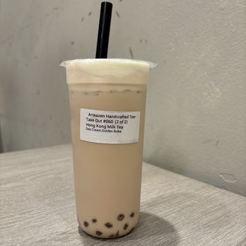 Arteazen Handcrafted Tea - Coffee & Tea Near Me - San Diego, California Arteazen Handcrafted Tea - Coffee & Tea Near Me - San Diego, California