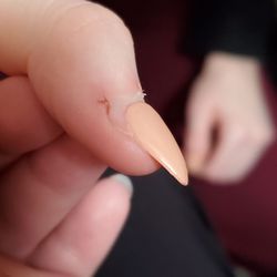 Thi Nail and Spa
