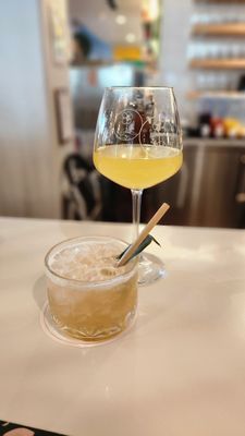 Box St. All Day Brunch - Hemisfair by null