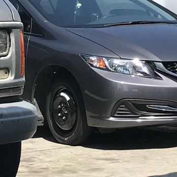 Eaton's Tire Service - Tires Near Me - Fontana, California Eaton's Tire Service - Tires Near Me - Fontana, California