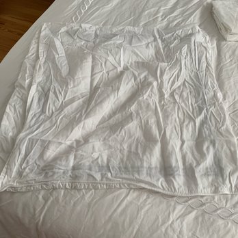 Clean N Green Laundry - Wash and fold was terrible. Things came back very wrinkled. - Laundromat Near Me Clean N Green Laundry - Wash and fold was terrible. Things came back very wrinkled. - Laundromat Near Me