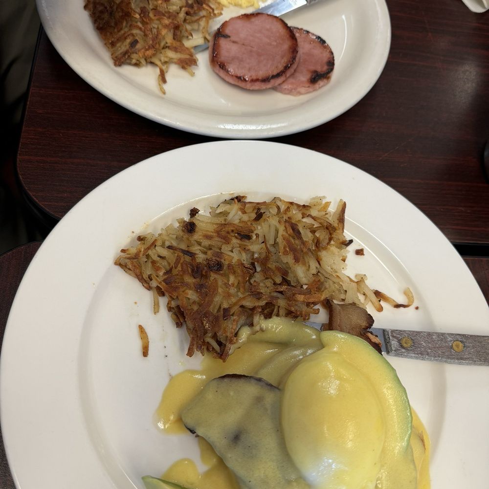 Bacon Breakfast Cafe - Breakfast & Brunch Near Me - Marysville, Washington Bacon Breakfast Cafe - Breakfast & Brunch Near Me - Marysville, Washington