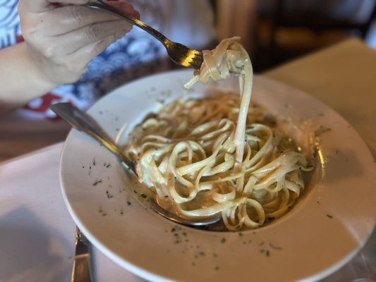 Mezzo Bistro and Wine by null