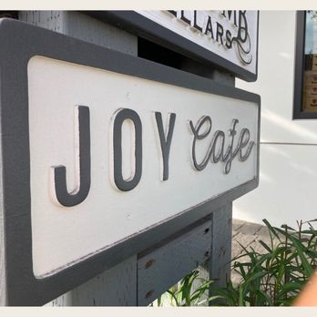 Joy Cafe - Coffee & Tea Near Me - Solvang, California Joy Cafe - Coffee & Tea Near Me - Solvang, California