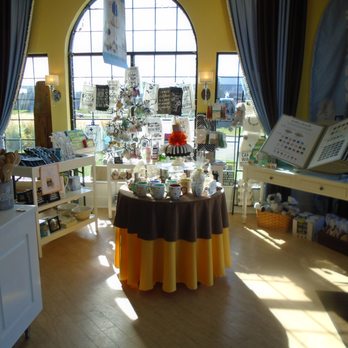 Nothing Bundt Cakes - More collectibles on the right side. - Bakeries Near Me - Woodbury, Minnesota Nothing Bundt Cakes - More collectibles on the right side. - Bakeries Near Me - Woodbury, Minnesota