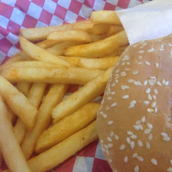 Fantasy Burgers - I can't get enough of their great cheeseburger - Burgers Near Me - Long Beach, California Fantasy Burgers - I can't get enough of their great cheeseburger - Burgers Near Me - Long Beach, California