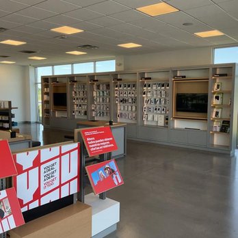 Verizon - Mobile Phones Near Me - Hagerstown, Maryland