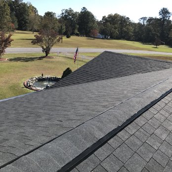 Gonzalez Roofing - Roofing Near Me Gonzalez Roofing - Roofing Near Me