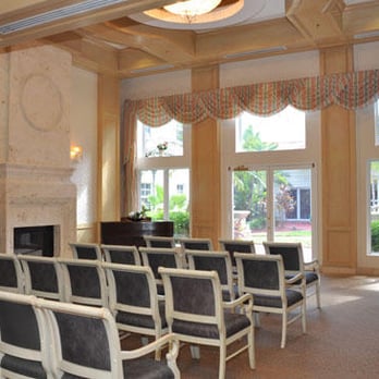 Emeritus at Deer Creek - Hospice Near Me - Deerfield Beach, Florida Emeritus at Deer Creek - Hospice Near Me - Deerfield Beach, Florida