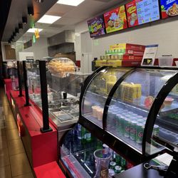 Pizza Twist