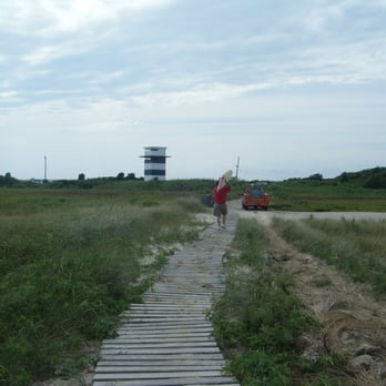 West Island - Beaches Near Me