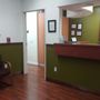 Photo of Sycamore Dental Practice