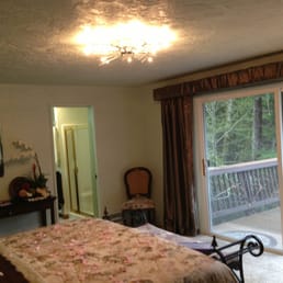 Dutch Room