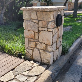 Surface Blast Pressure Washing - Pressure Washers Near Me - Justin, Texas Surface Blast Pressure Washing - Pressure Washers Near Me - Justin, Texas