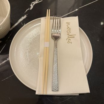 Noodles - Asian Fusion Near Me - Las Vegas, Nevada Noodles - Asian Fusion Near Me - Las Vegas, Nevada