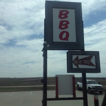 BBQ On The BRAZOS - BBQ & Big Texas Skies! - Barbeque Near Me - Cresson, Texas BBQ On The BRAZOS - BBQ & Big Texas Skies! - Barbeque Near Me - Cresson, Texas