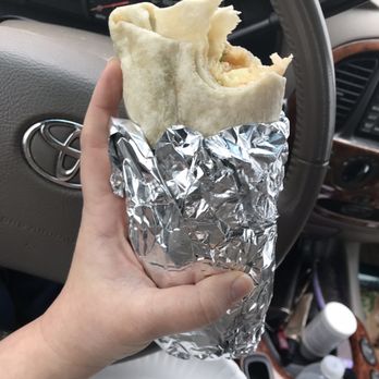 El Super Grullense - Carne Assad Super Burrito with extra cheese and guac. - Food Trucks Near Me - Chico, California El Super Grullense - Carne Assad Super Burrito with extra cheese and guac. - Food Trucks Near Me - Chico, California