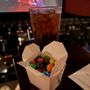 Photo of Alamo Drafthouse Cinema City Foundry