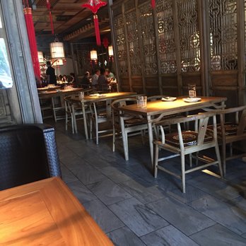 O Mandarin - Chinese Near Me - Hartsdale, New York O Mandarin - Chinese Near Me - Hartsdale, New York