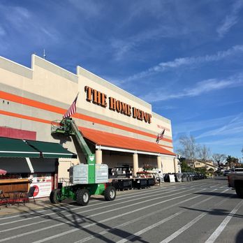 The Home Depot - Hardware Stores Near Me - Garden Grove, California The Home Depot - Hardware Stores Near Me - Garden Grove, California