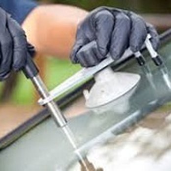 SameDay Windshield Replacement - Same Day Services - Auto Glass Services Near Me - Lockhart, Texas SameDay Windshield Replacement - Same Day Services - Auto Glass Services Near Me - Lockhart, Texas