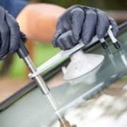 SameDay Windshield Replacement - Same Day Services
