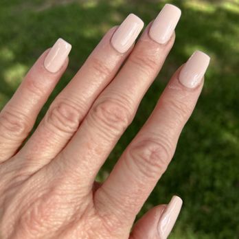 Chic Nails & Lash Spa - Great service! T took his time and was very detailed. THANK YOU - Nail Salons Near Me - Coral Springs, Florida Chic Nails & Lash Spa - Great service! T took his time and was very detailed. THANK YOU - Nail Salons Near Me - Coral Springs, Florida