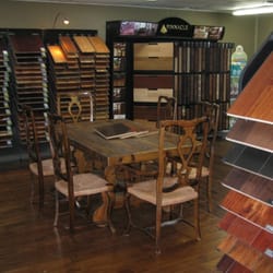 Lake Air Interiors