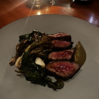Momotaro - Wagyu - Sushi Bars Near Me - Chicago, Illinois Momotaro - Wagyu - Sushi Bars Near Me - Chicago, Illinois