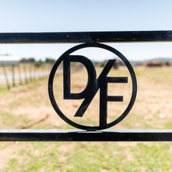 Dunton Ranch - Dunton Ranch