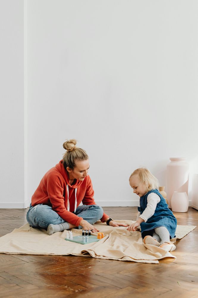 Self-Expressions Therapy - child therapist in South Miami, FL