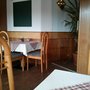 Photo of sspeiskammerl