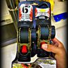 Fresno Ag Hardware gift card