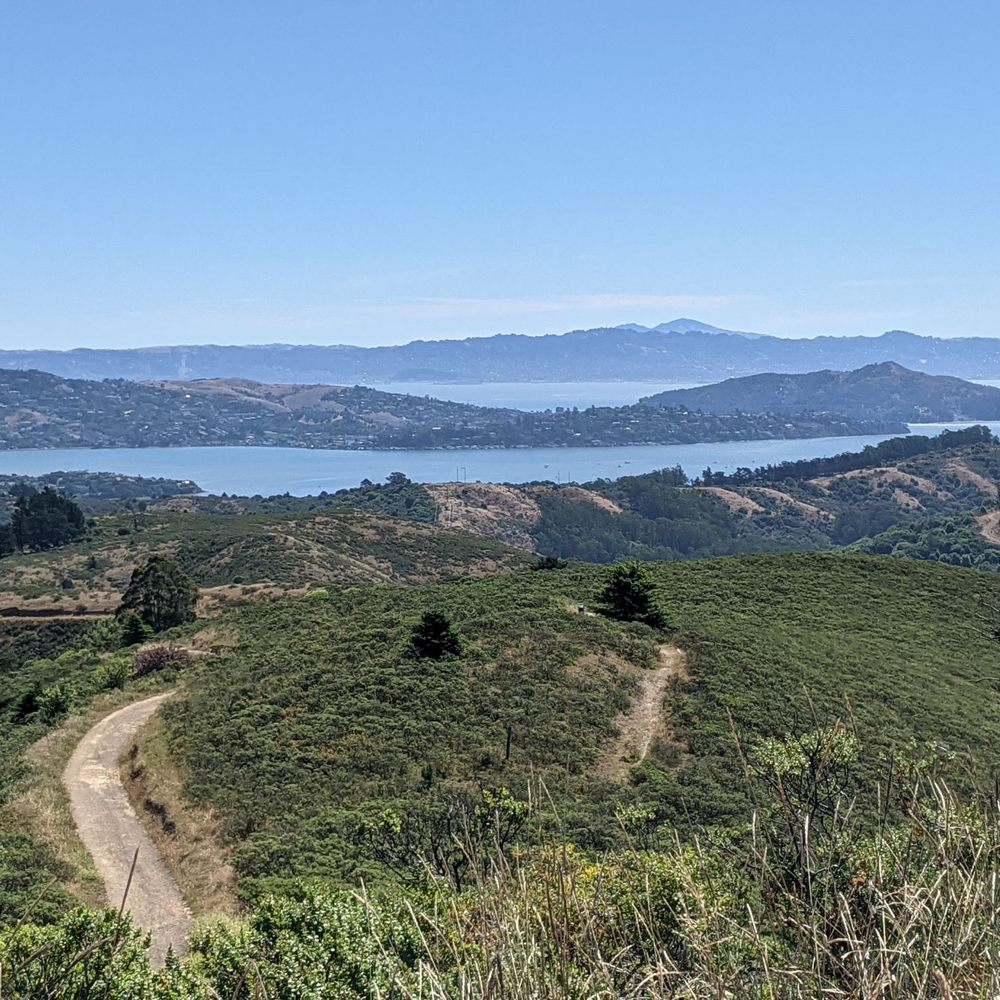 Tennessee Valley - Hiking Near Me - Mill Valley, California Tennessee Valley - Hiking Near Me - Mill Valley, California