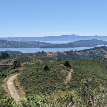 Tennessee Valley - Hiking Near Me - Mill Valley, California Tennessee Valley - Hiking Near Me - Mill Valley, California