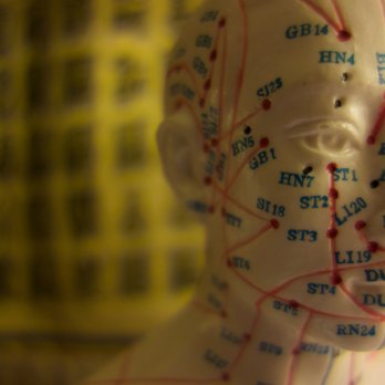 Mollenhoff Acupuncture - Acupuncture Near Me - Olney, Maryland