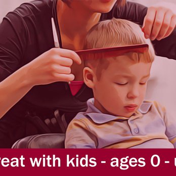 Yes We Do Salon - We offer first hair cut certificates! - Hair Stylists Near Me - El Paso, Texas Yes We Do Salon - We offer first hair cut certificates! - Hair Stylists Near Me - El Paso, Texas