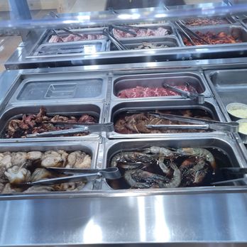 BBQ Chung Dam - Korean Near Me - Garden Grove, California BBQ Chung Dam - Korean Near Me - Garden Grove, California
