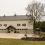 Photo of Farm 1840